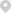 []华亿辰(宣城分公司)